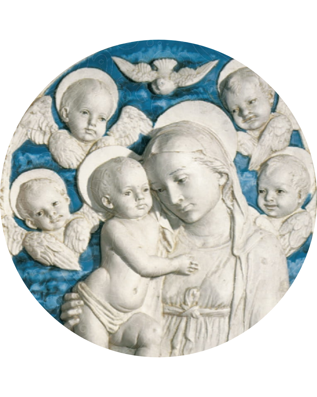  Santuario Beata Vergine delle Grazie di Boccadirio  a Castiglione dei Pepoli 